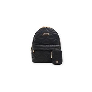 ALDO ACC MOCHILA HANDBAGS CHARI