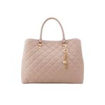 ALDO-LADIES-HANDBAGS-CHIPPER