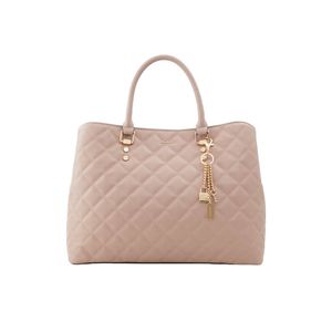 ALDO ACC CARTERA CHIPPER