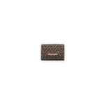 ALDO-LADIES-HANDBAGS-CIE