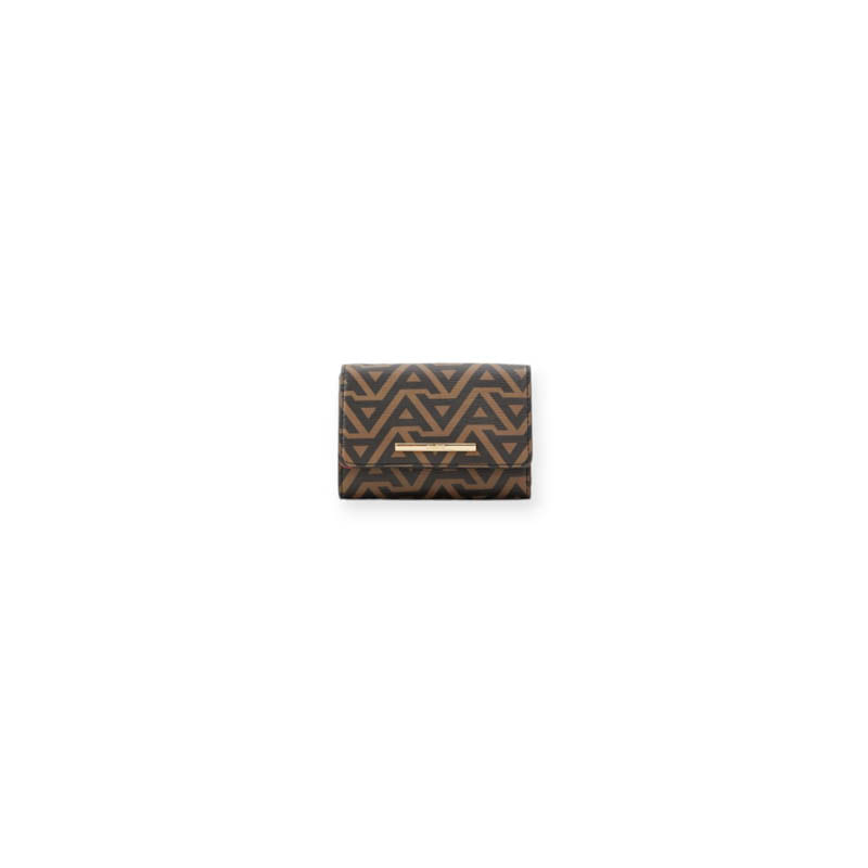 ALDO-LADIES-HANDBAGS-CIE