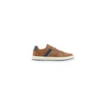 ALDO-ZAP-CITYWALK