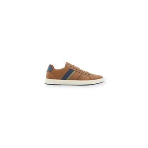 ALDO ZAP CITYWALK
