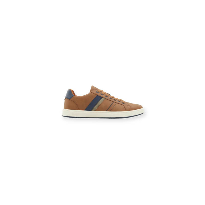 ALDO-ZAP-CITYWALK