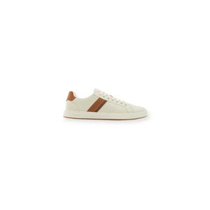 ALDO ZAP CITYWALK