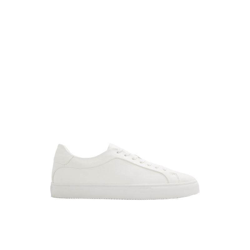 ALDO-ZAP-COBI