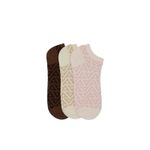 ALDO-LADIES-NON-JEWELRY-A-CORBIE