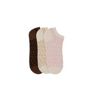 ALDO ACC MEDIA NON-JEWELRY A CORBIE