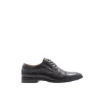 ALDO-ZAP-CORTLEYFLEX