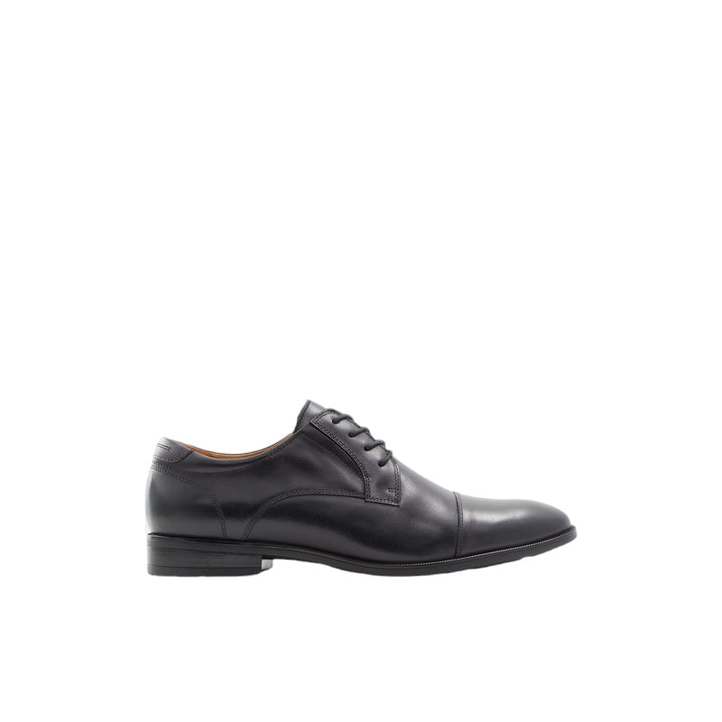 ALDO-ZAP-CORTLEYFLEX