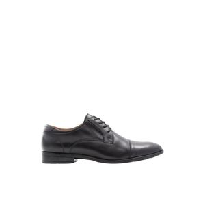ALDO ZAP CORTLEYFLEX