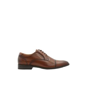 ALDO ZAP CORTLEYFLEX
