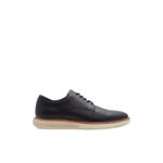 ALDO-ZAP-CRAFTSTROLL