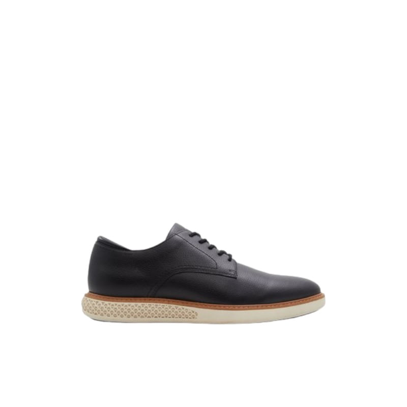 ALDO-ZAP-CRAFTSTROLL