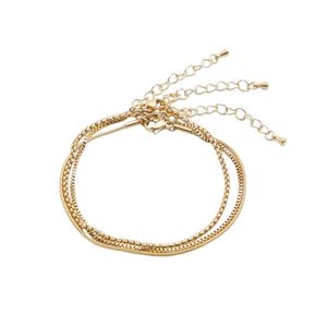 ALDO ACC LADIES JEWELRY CRILADE