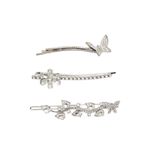 ALDO-LADIES-NON-JEWELRY-A-DAISYY