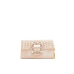 ALDO-LADIES-HANDBAGS-DANCERIA
