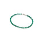 ALDO-LADIES-JEWELRY-DARINA
