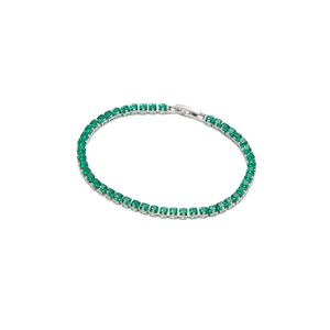 ALDO ACC LADIES JEWELRY DARINA