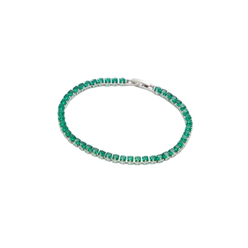 ALDO-LADIES-JEWELRY-DARINA