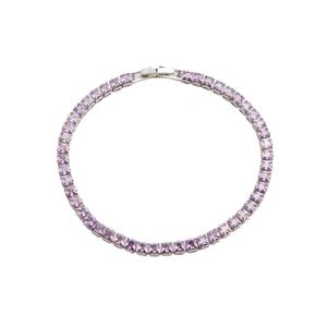 ALDO ACC LADIES JEWELRY DARINA