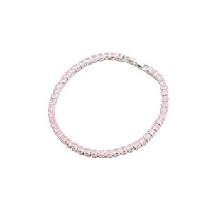 ALDO ACC LADIES JEWELRY DARINA