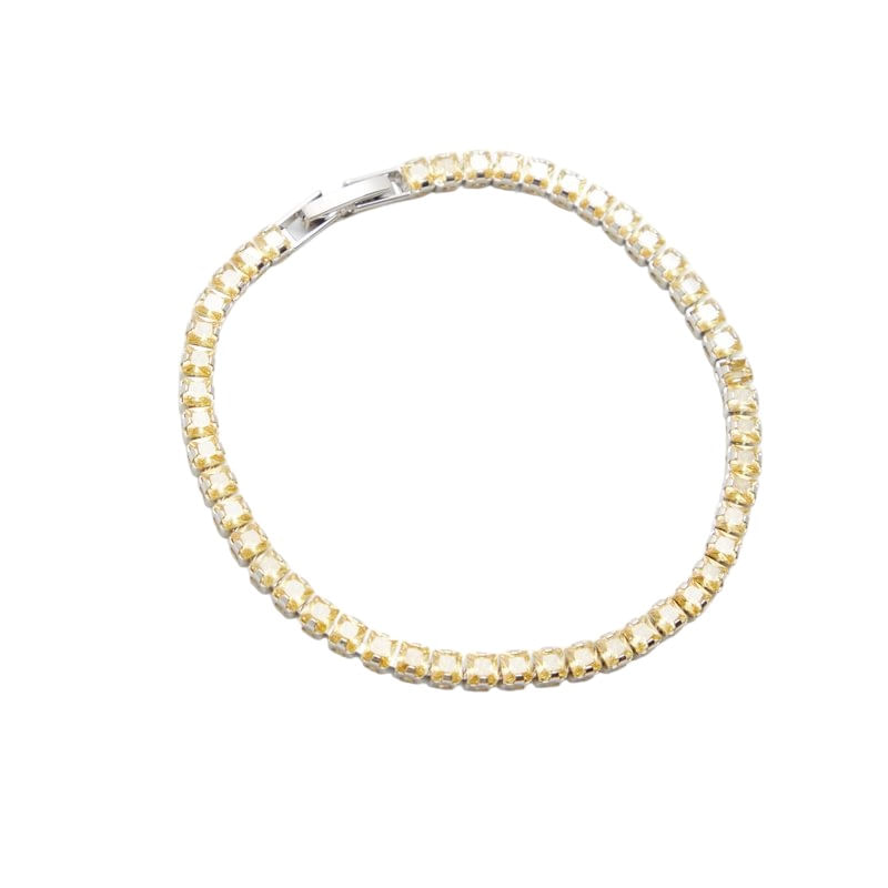 ALDO-LADIES-JEWELRY-DARINA