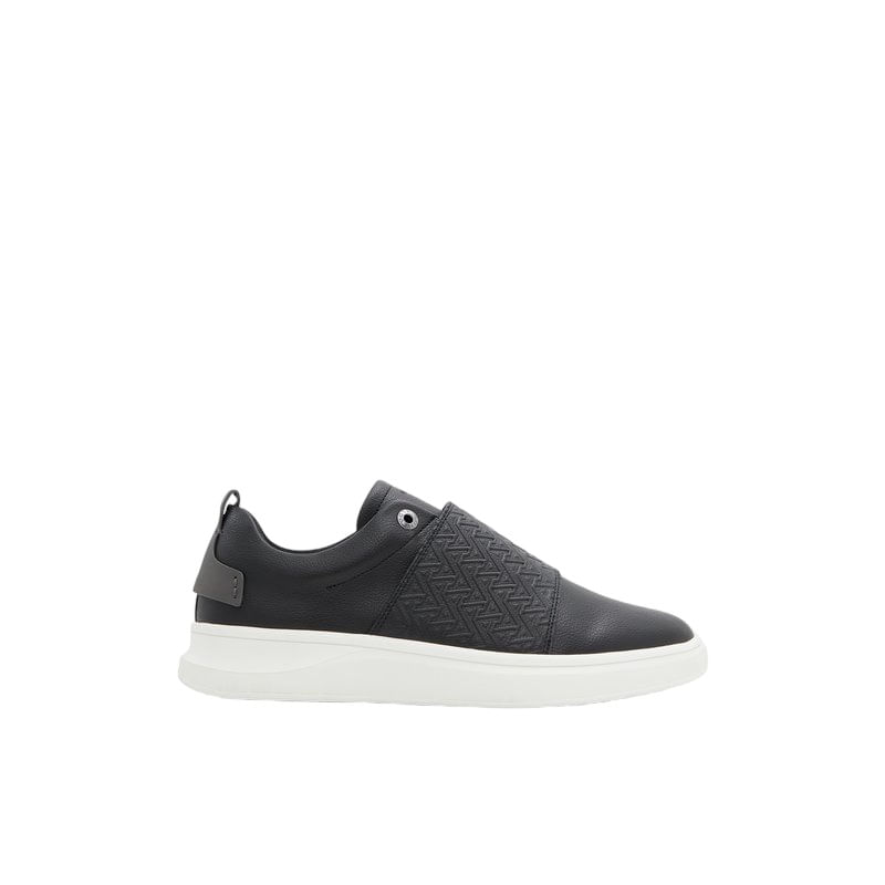 ALDO-ZAP-DAYO