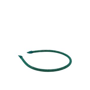 ALDO LADIES NON-JEWELRY DEMIRKA