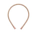 ALDO-LADIES-NON-JEWELRY-DEMIRKA