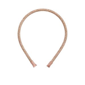 ALDO LADIES NON-JEWELRY DEMIRKA