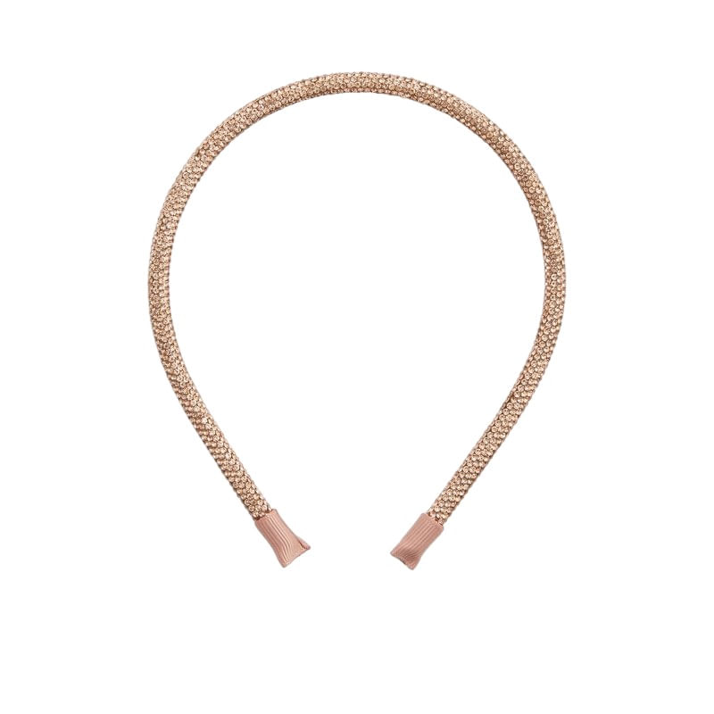 ALDO-LADIES-NON-JEWELRY-DEMIRKA