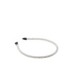 ALDO-LADIES-NON-JEWELRY-DEMIRKA