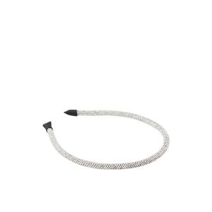 ALDO LADIES NON-JEWELRY DEMIRKA