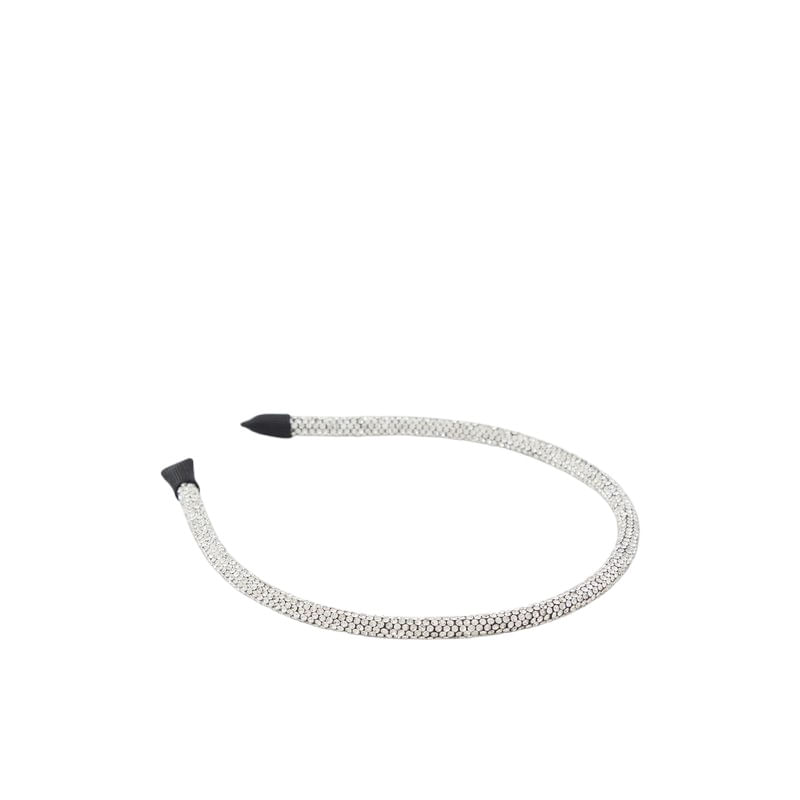 ALDO-LADIES-NON-JEWELRY-DEMIRKA