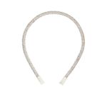 ALDO-LADIES-NON-JEWELRY-DEMIRKA