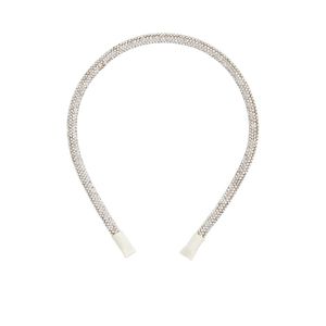 ALDO LADIES NON-JEWELRY DEMIRKA