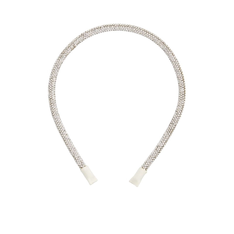 ALDO-LADIES-NON-JEWELRY-DEMIRKA