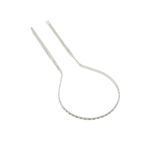 ALDO-LADIES-NON-JEWELRY-DEMIRNA