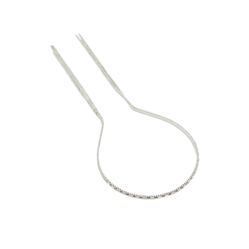 ALDO-LADIES-NON-JEWELRY-DEMIRNA