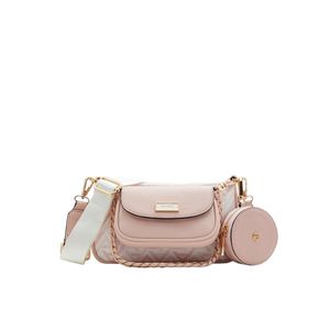 ALDO ACC CARTERA DRILIMWEN
