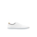 ALDO-ZAP-DWAIN