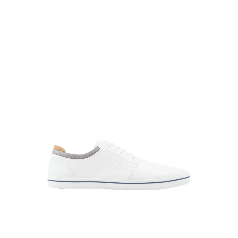 ALDO-ZAP-DWAIN