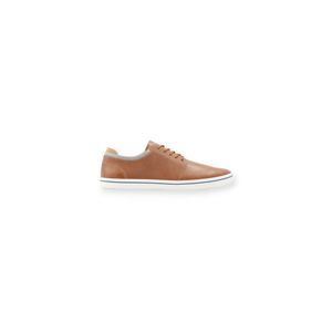 ALDO ZAP DWAIN