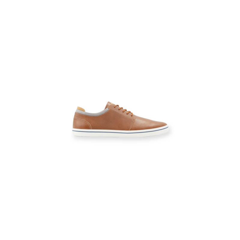 ALDO-ZAP-DWAIN