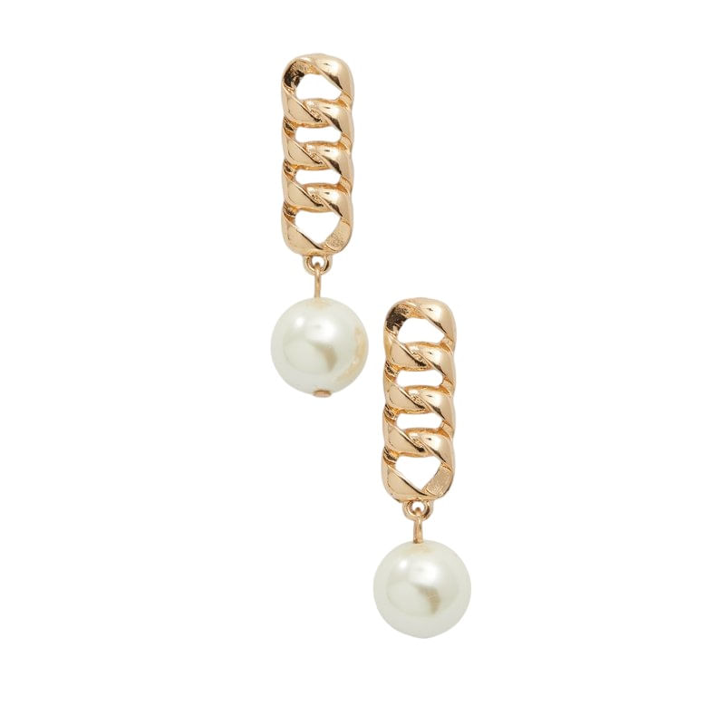 ALDO-LADIES-JEWELRY-DWER