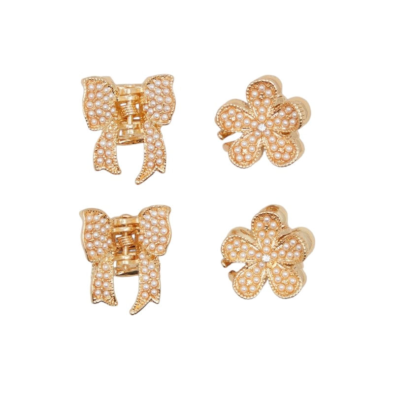 ALDO-LADIES-NON-JEWELRY-A-EDINIA