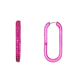 ALDO ACC LADIES JEWELRY ELEKTRO
