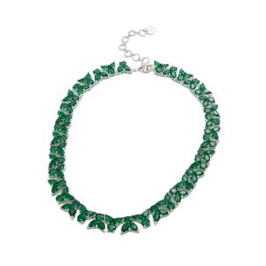 ALDO ACC LADIES JEWELRY ELITSA