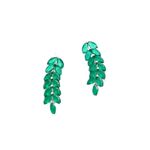ALDO-LADIES-JEWELRY-ELITSAII